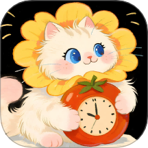 Lunaƻֻv1.0.0 ٷ