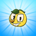 ˮƥϷ(Fruitoons)v1.0 °