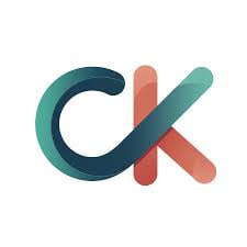 okpayǮ2.5ٷv 6.131.0 ֻ