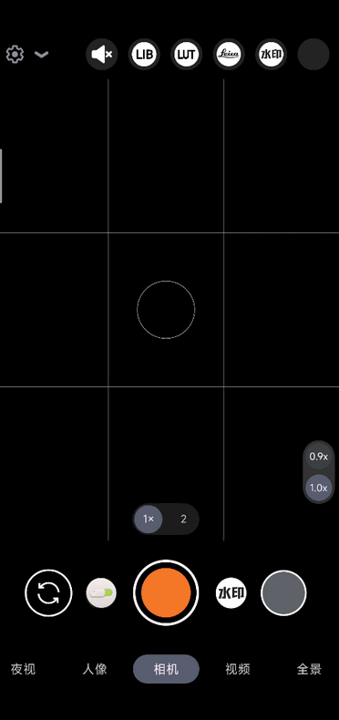 ȸ751ٷv8.4.300.414775575.18 ׿