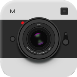 ȸ751ٷv8.4.300.414775575.18 ׿