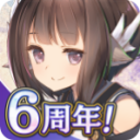 传颂之物失落的旗帜官方版(うたわれLF)v6.11.0 最新版 传颂之物失落的旗帜官方版(うたわれLF)v6.11.0 最新版