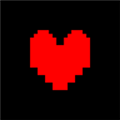 Դҡİ(DELTATRAVELER)v1.03.0016a ׿