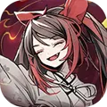魔仙记游戏v1.0.5 测试版 魔仙记游戏v1.0.5 测试版