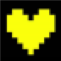 ˵֮»ƻ괫˵ֻ(Undertale Yellow)v1.0.0 °