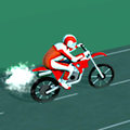 ؼϷ(Stunt Riders)v0.25 ׿
