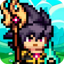 马纳斯托里亚游戏(Mana Storia RPG)v1.93.5 最新版 马纳斯托里亚游戏(Mana Storia RPG)v1.93.5 最新版