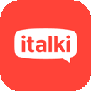 °(italki)4.4-italki_cn