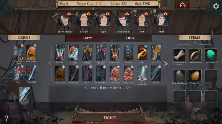 ҽϷ(Ash of Gods Redemption)v1.0.33 °