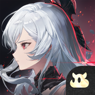 云二重螺旋云游戏下载v1.0.9 安卓版 云二重螺旋云游戏下载v1.0.9 安卓版
