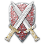 ׷v0.8.12 ֻ
