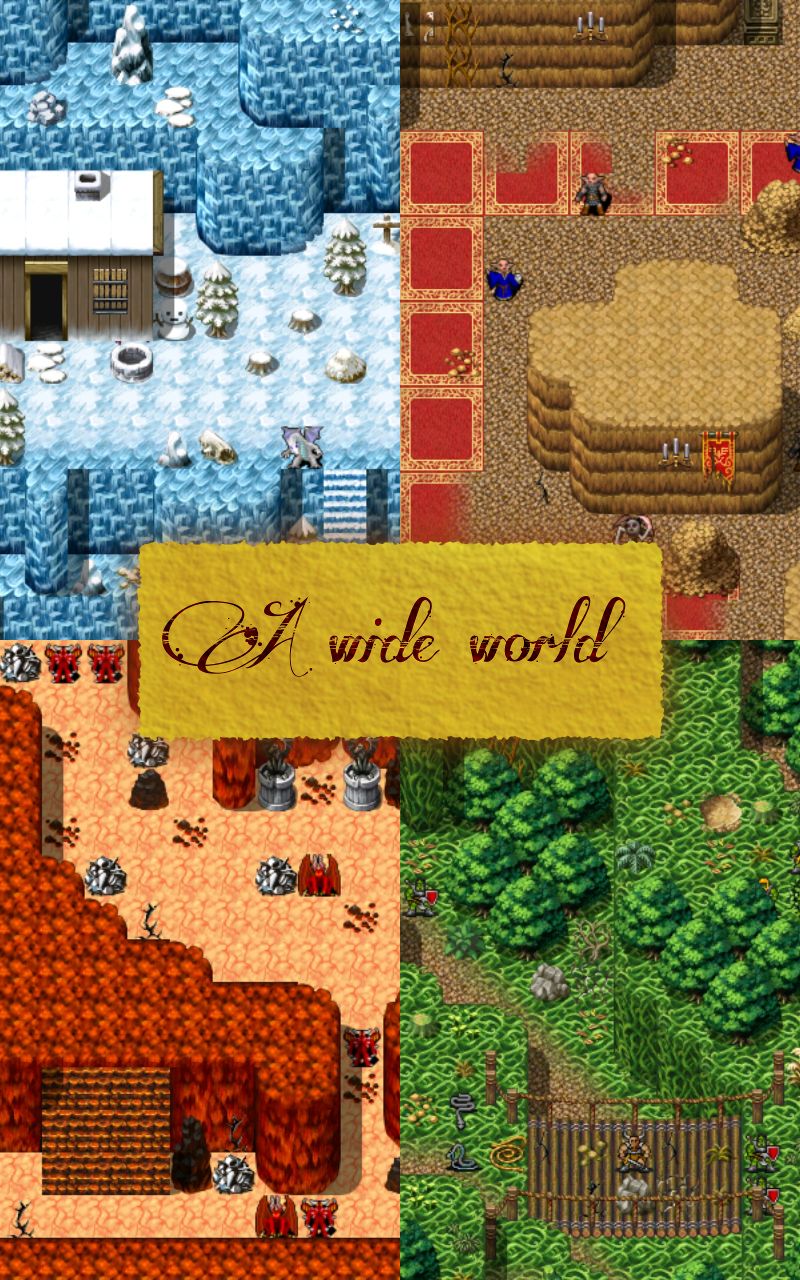 ׷v0.8.12 ֻ