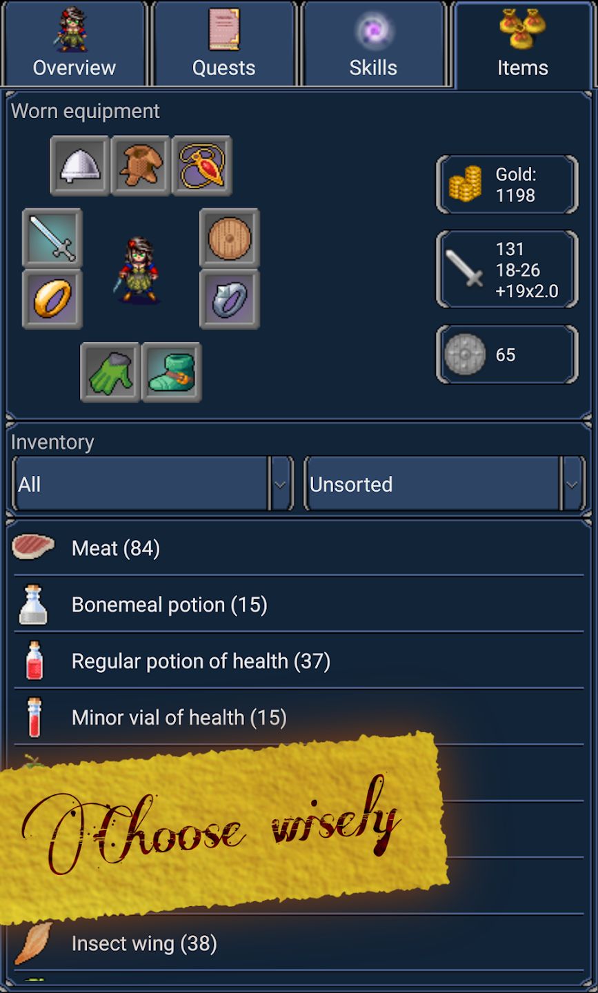 ׷v0.8.12 ֻ