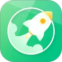 appv12.0 °