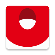 Oinֻ𶯰Ħv4.9.2 °