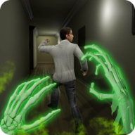 йϷ°(Simulator Ghost Horrors In House)v1.1 ׿
