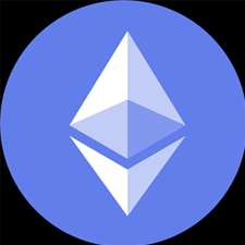 ethٷǮv6.131.0 ׿