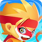 暴打小妖怪游戏最新版v1.0.7 手机版 暴打小妖怪游戏最新版v1.0.7 手机版