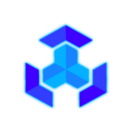 ս2ʧƼģ(ս2.2 ʧƼ)v2.2.10.4 °