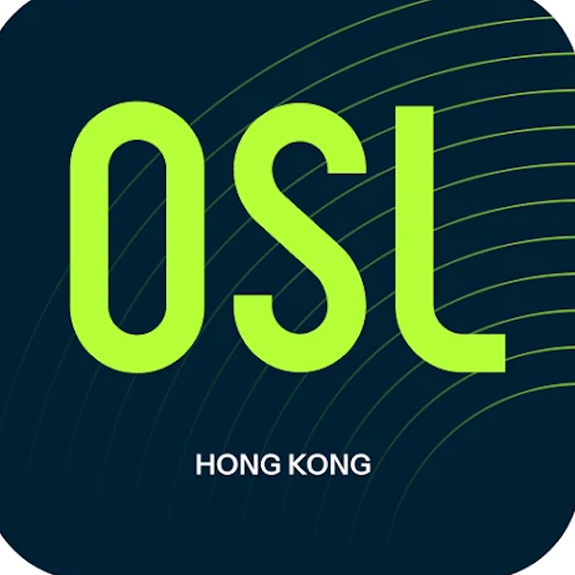 osl°汾appv6.131.0 ׿