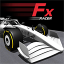 ʵʽģϷ(Fx Racerװ)v1.4.43 °