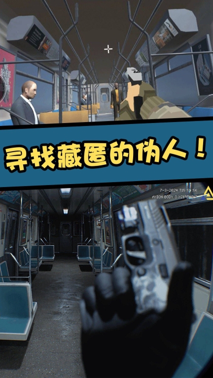 ֱֻv1.0.0 ٷ
