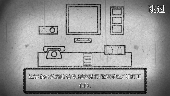 ֲھӹ̸Ϸ°v1.1 ٷ