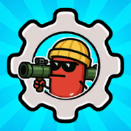 齿轮卡车游戏v1.0.3 安卓版 齿轮卡车游戏v1.0.3 安卓版