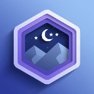 悦屏壁纸最新版下载v1.1 安卓版 悦屏壁纸最新版下载v1.1 安卓版