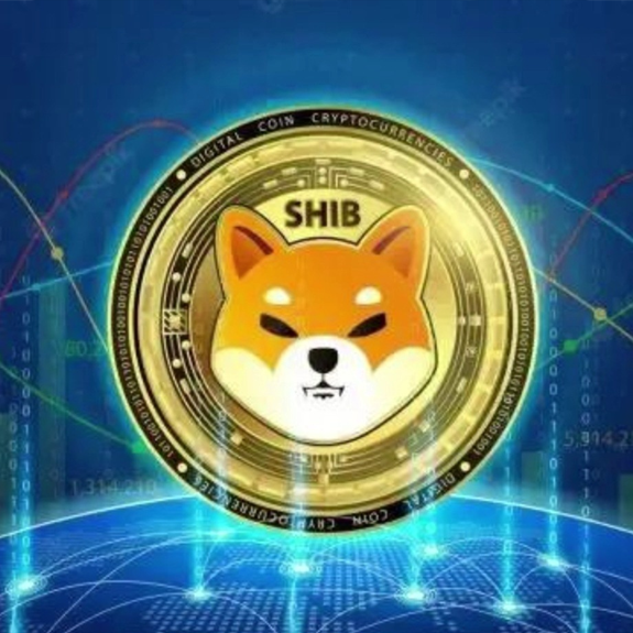 shibȮappȫv6.143.0 ׿