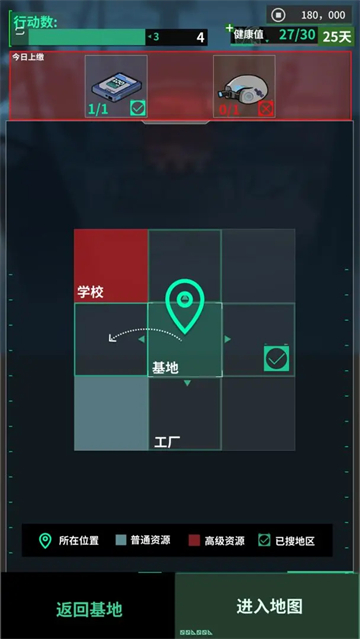 ĩյţMOD˵v0.15.4 °