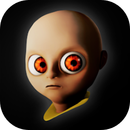 ±2025°汾(com.pairip.application.Applicationװ)v2.2.5 ׿