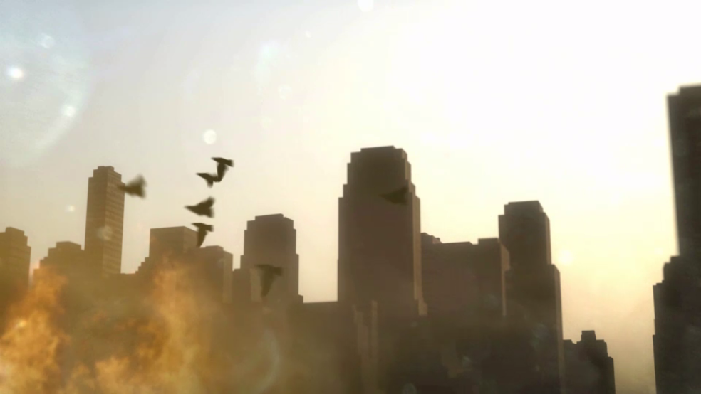SecondDay1EpisodeϷv1 ֻ