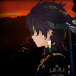 ɭ֮Ϸv1.0 ٷ