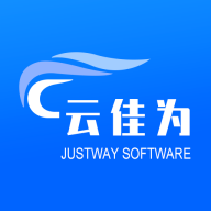 ƼΪappعٷv3.8.9 °汾