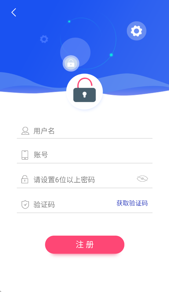 ƼΪappعٷv3.8.9 °汾