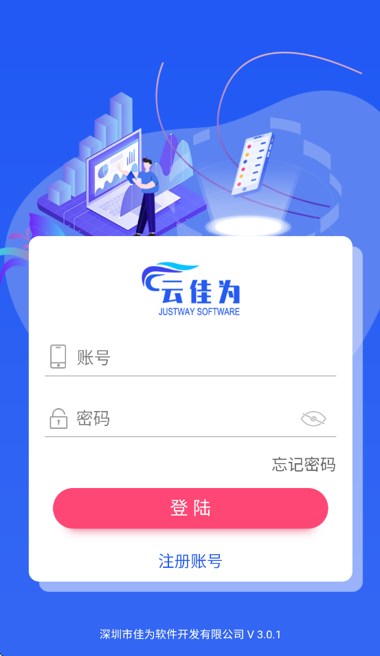 ƼΪappعٷv3.8.9 °汾