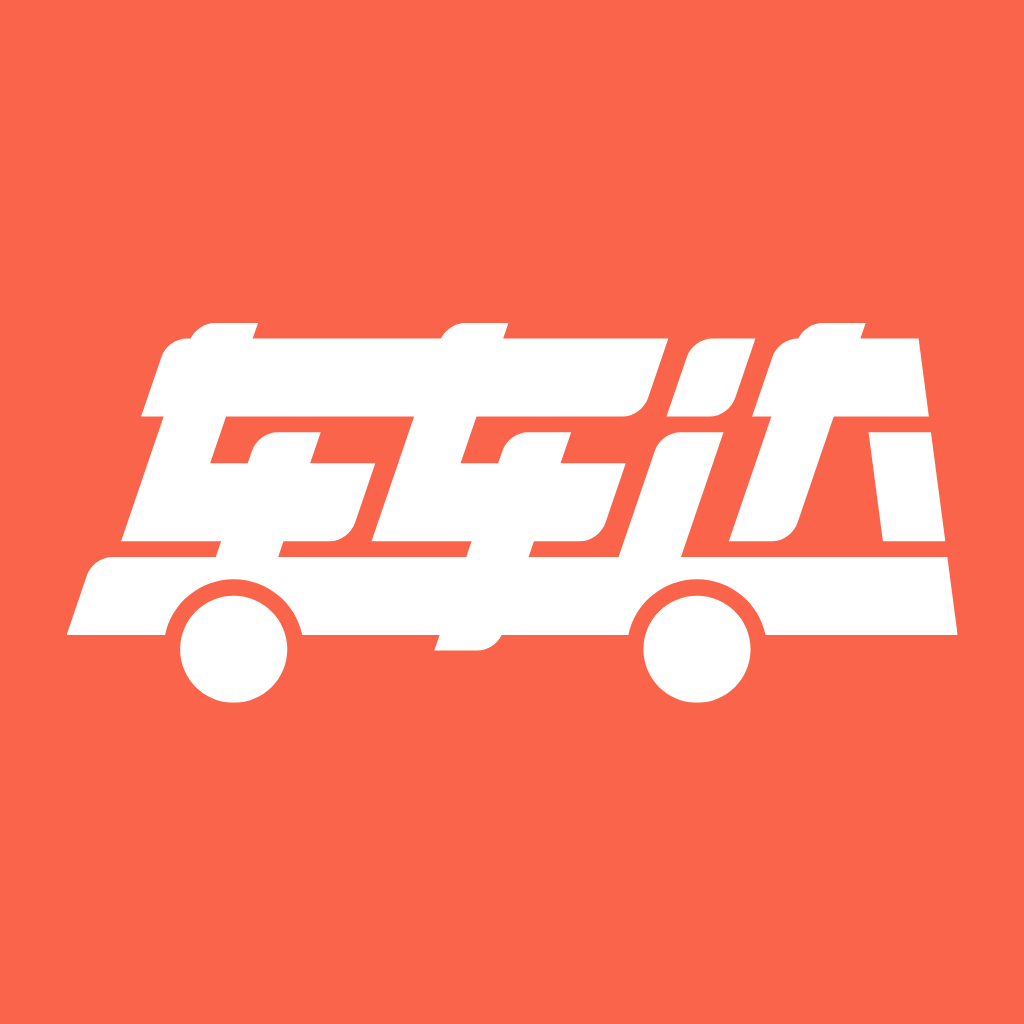 车车达软件下载v1.0.0 安卓版 车车达软件下载v1.0.0 安卓版