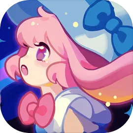 奇妙列车测试服v1.0 最新版 奇妙列车测试服v1.0 最新版