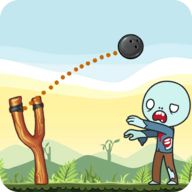 ʬսϷ(Angry zombies)v2.0.0.3 ׿