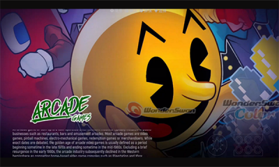 ESDEģ°v3.1.1-39 ׿