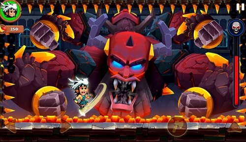 ռ4ֻ(Jungle Adventures4)v14.0 °