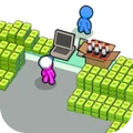 小小经营家最新版v1.0.1 官方版 小小经营家最新版v1.0.1 官方版