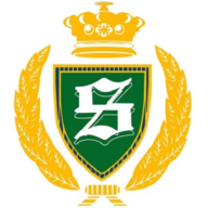 ĶӢappv5.2.38.209925 °汾