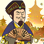 江城十里铺游戏v1.6 安卓版 江城十里铺游戏v1.6 安卓版