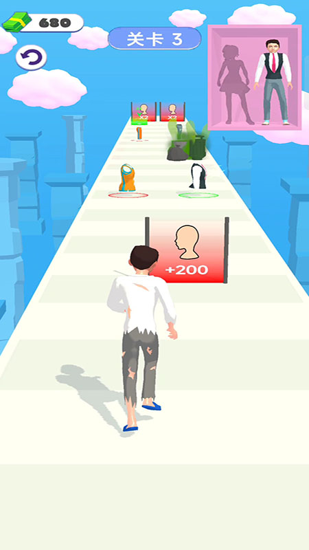 С㰮װ3D׿187.1.1 