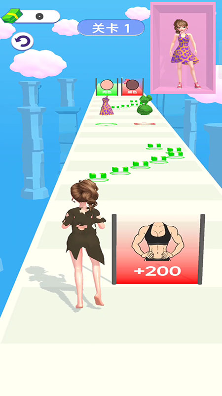 С㰮װ3D׿187.1.1 