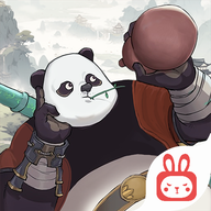 东土村传奇游戏v3.0.1 官方版 东土村传奇游戏v3.0.1 官方版