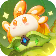 万灵之契手游v0.2.9.4.5 最新版 万灵之契手游v0.2.9.4.5 最新版