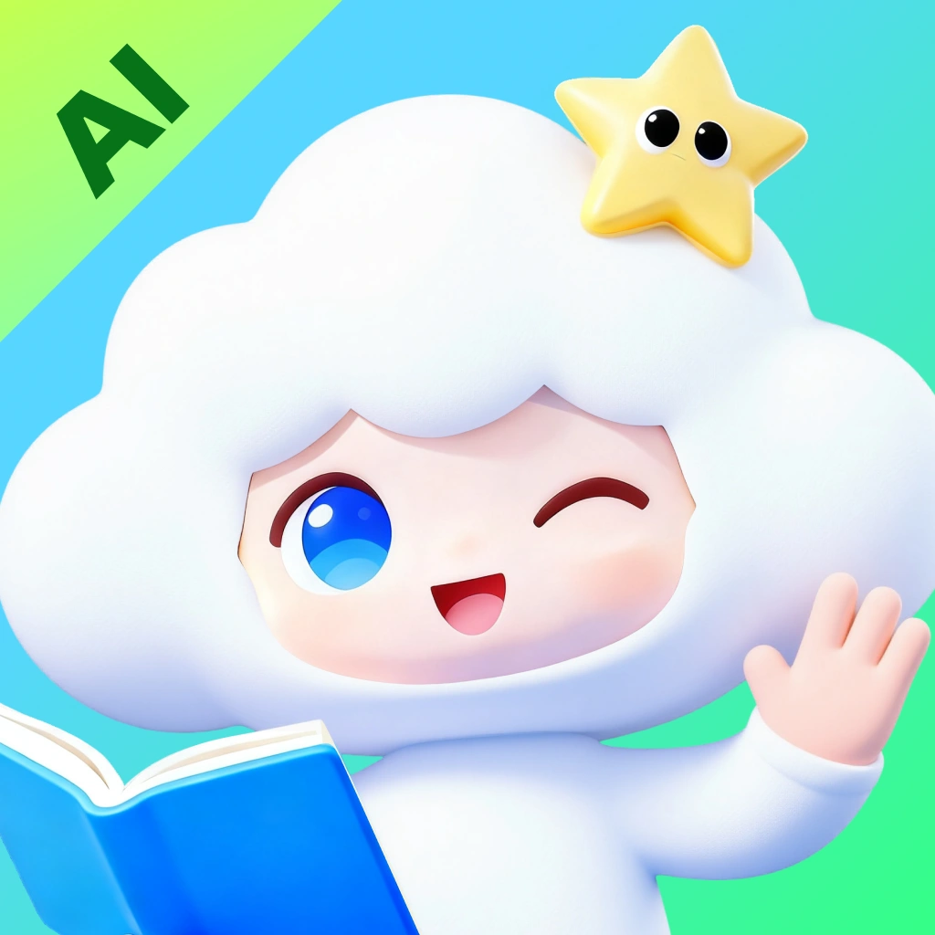 星伴伴APP下载v1.0.9 最新版 星伴伴APP下载v1.0.9 最新版